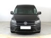 Volkswagen Caddy, 2016 - pohled č. 2