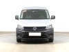Volkswagen Caddy, 2020 - pohled č. 2
