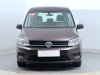 Volkswagen Caddy, 2019 - pohled č. 2
