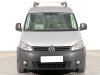 Volkswagen Caddy, 2013 - pohled č. 2