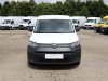 Volkswagen Caddy, 2023 - pohled č. 2
