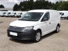 Volkswagen Caddy, 2023 - pohled č. 3
