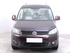 Volkswagen Caddy, 2012 - pohled č. 2