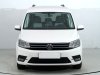 Volkswagen Caddy, 2017 - pohled č. 2