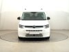 Volkswagen Caddy, 2021 - pohled č. 2
