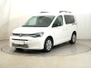 Volkswagen Caddy, 2021 - pohled č. 3