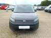 Volkswagen Caddy, 2021 - pohled č. 2