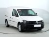 Volkswagen Caddy, 2017 - celkový pohled