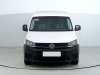 Volkswagen Caddy, 2017 - pohled č. 2