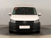 Volkswagen Caddy, 2017 - pohled č. 2