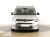 Volkswagen Caddy, 2021 - pohled č. 2