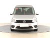 Volkswagen Caddy, 2016 - pohled č. 2