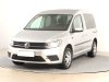 Volkswagen Caddy, 2016 - pohled č. 3