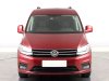 Volkswagen Caddy, 2017 - pohled č. 2