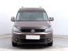 Volkswagen Caddy, 2012 - pohled č. 2