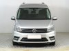 Volkswagen Caddy, 2015 - pohled č. 2