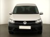 Volkswagen Caddy, 2016 - pohled č. 2