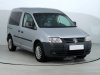 Volkswagen Caddy, 2006 - celkový pohled
