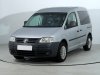 Volkswagen Caddy, 2006 - pohled č. 3