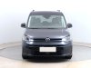Volkswagen Caddy, 2021 - pohled č. 2