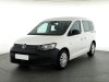 Volkswagen Caddy, 2021 - pohled č. 3