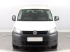 Volkswagen Caddy, 2011 - pohled č. 2