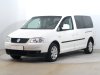 Volkswagen Caddy, 2010 - pohled č. 3