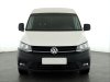 Volkswagen Caddy, 2016 - pohled č. 2