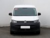 Volkswagen Caddy, 2022 - pohled č. 2
