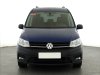 Volkswagen Caddy, 2018 - pohled č. 2