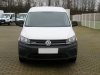 Volkswagen Caddy, 2019 - pohled č. 2