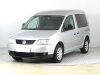Volkswagen Caddy, 2010 - pohled č. 3