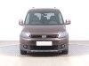 Volkswagen Caddy, 2014 - pohled č. 2