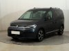 Volkswagen Caddy, 2021 - pohled č. 3