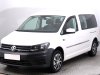 Volkswagen Caddy, 2017 - pohled č. 3