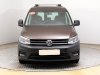 Volkswagen Caddy, 2018 - pohled č. 2