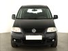 Volkswagen Caddy, 2010 - pohled č. 2