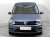 Volkswagen Caddy, 2018 - pohled č. 2