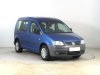 Volkswagen Caddy, 2005 - celkový pohled