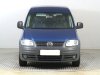 Volkswagen Caddy, 2005 - pohled č. 2