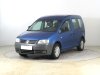 Volkswagen Caddy, 2005 - pohled č. 3