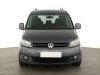Volkswagen Caddy, 2010 - pohled č. 2