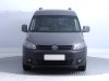 Volkswagen Caddy, 2011 - pohled č. 2