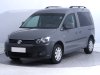 Volkswagen Caddy, 2011 - pohled č. 3