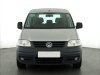 Volkswagen Caddy, 2009 - pohled č. 2