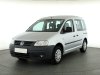 Volkswagen Caddy, 2009 - pohled č. 3