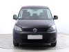 Volkswagen Caddy, 2010 - pohled č. 2