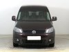 Volkswagen Caddy, 2011 - pohled č. 2