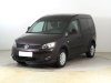 Volkswagen Caddy, 2011 - pohled č. 3