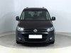 Volkswagen Caddy, 2014 - pohled č. 2